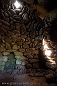 19) Nuraghe Aiga - pomeriggio (40D_8408_1rid)